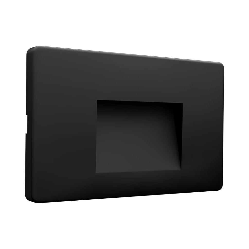 BRY-VEKTA-B-SQR-BLC-3W-3IN1-IP65-WALL LIGHT – Bild 5