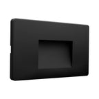 BRY-VEKTA-B-SQR-BLC-3W-3IN1-IP65-WALL LIGHT – Bild 5