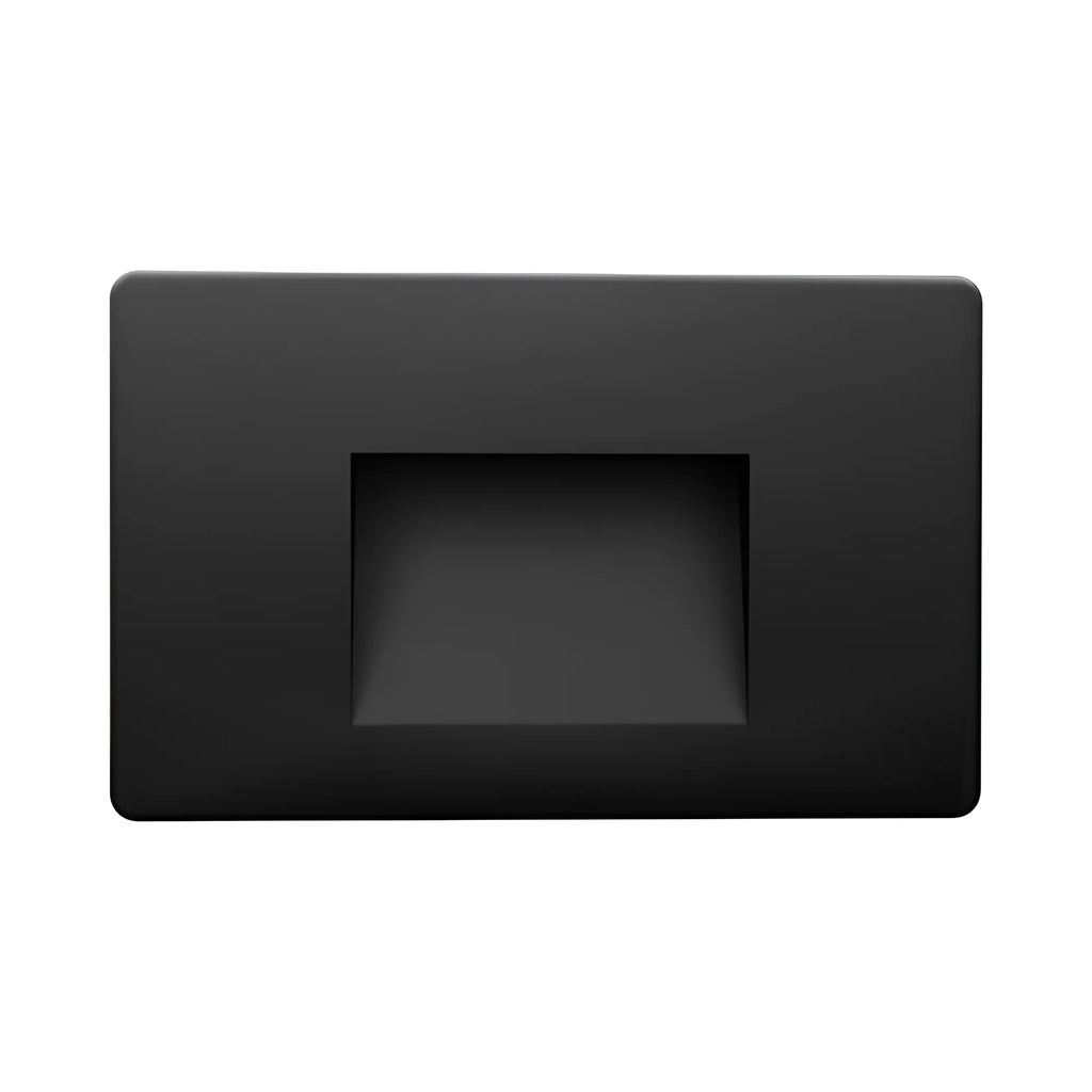 BRY-VEKTA-B-SQR-BLC-3W-3IN1-IP65-WALL LIGHT – Bild 6