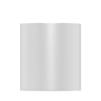 Deckenspot Aufbauspot GU10 rund weiß schwenkbar Ø80mm | PurpleLights – Bild 4