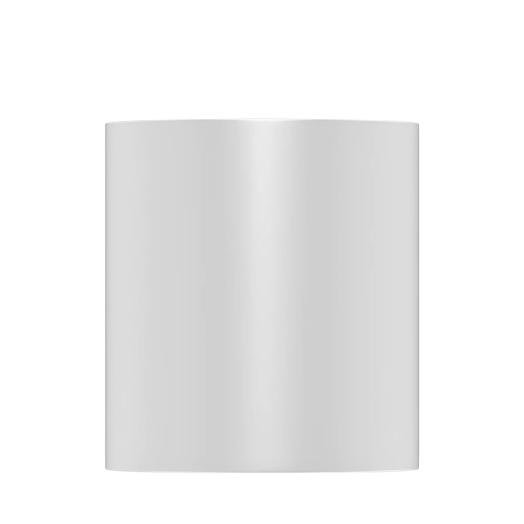 Deckenspot Aufbauspot GU10 rund weiß schwenkbar Ø80mm | PurpleLights – Bild 4