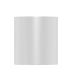 Deckenspot Aufbauspot GU10 rund weiß schwenkbar Ø80mm | PurpleLights – Bild 11