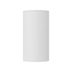 Schlanker GU10 Aufbauspot – Weiß, Aluminium, modern, 1x35W – Bild 4