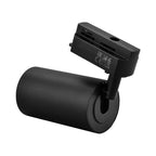 Braytron GU10 Schienenstrahler 1-Phasen schwarz | Purplelights – Bild 8