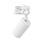 3-Phasen GU10 LED Schienenstrahler Weiß – Flexibel & Präzise – Bild 5