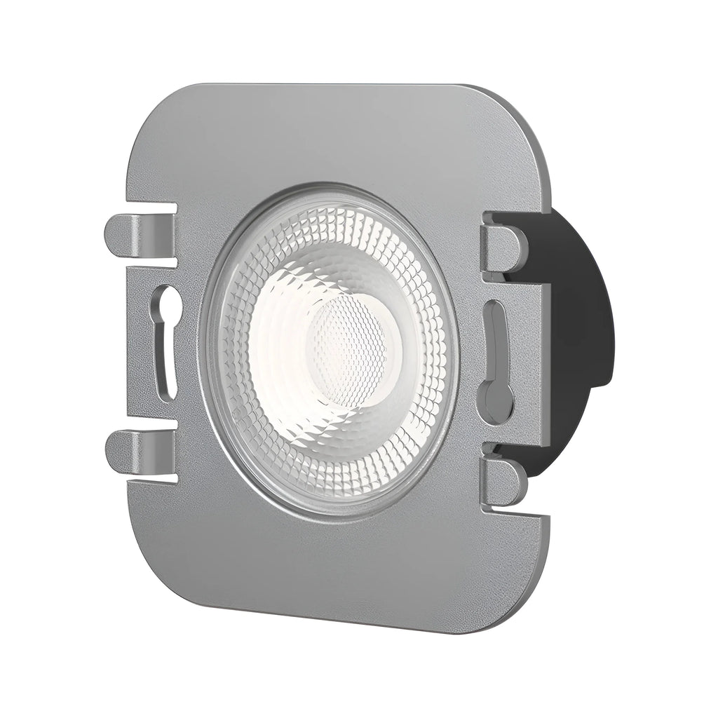 BRY-STEP-A-MAIN-2W-3IN1-IP20-STEPLIGHT – Bild 1