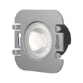 BRY-STEP-A-MAIN-2W-3IN1-IP20-STEPLIGHT – Bild 1