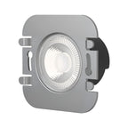 BRY-STEP-A-MAIN-2W-3IN1-IP20-STEPLIGHT – Bild 1