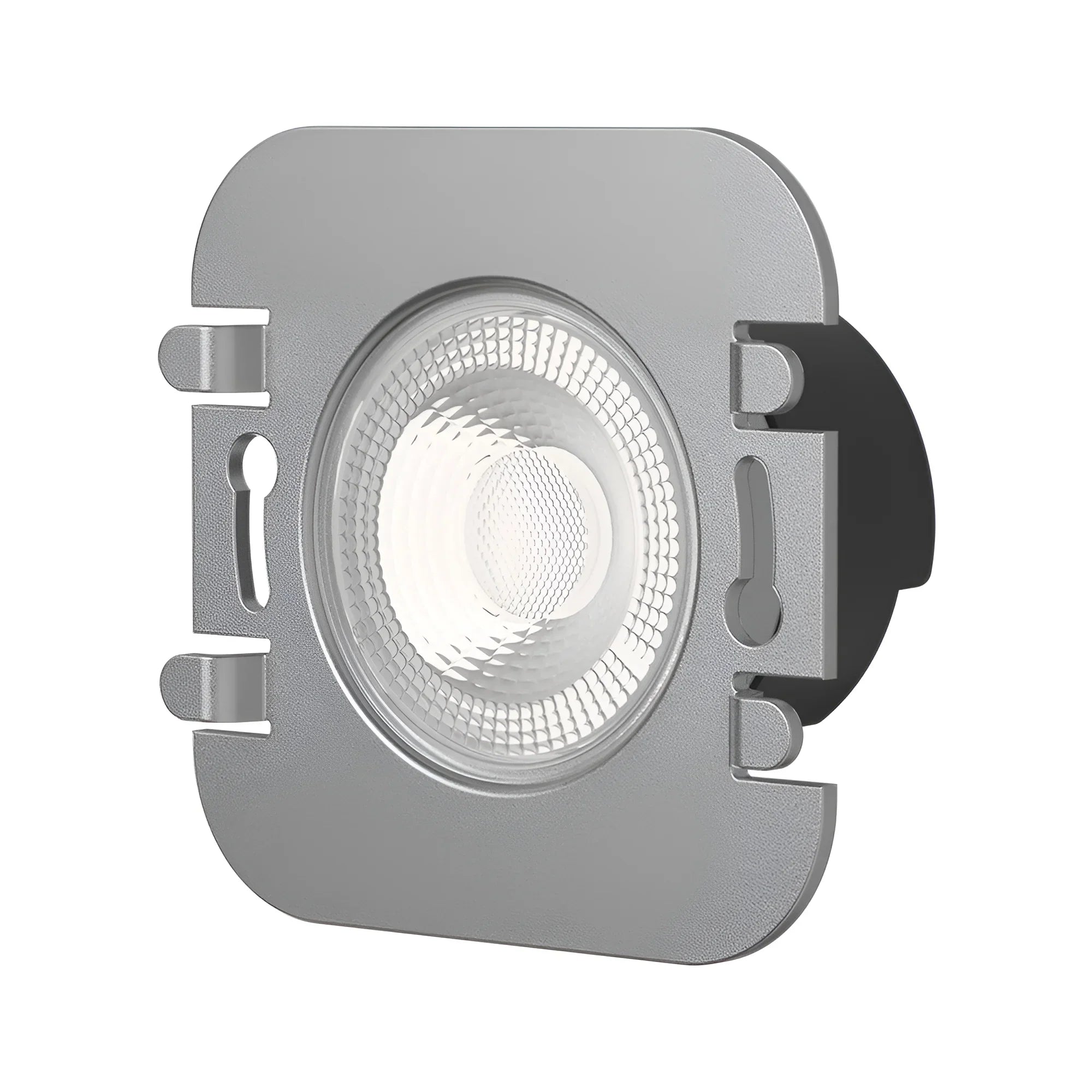 Braytron LED Treppenlicht Modul BH07-00018
