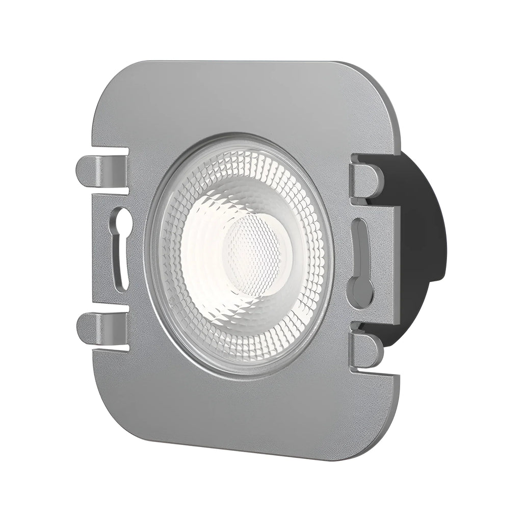 Braytron LED Treppenlicht Modul BH07-00018