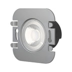 Braytron LED Treppenlicht Modul BH07-00018