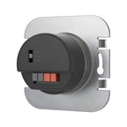 Braytron LED Treppenlicht Modul BH07-00018