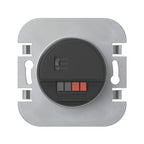 Braytron LED Treppenlicht Modul BH07-00018