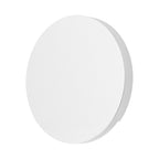 BRY-STEP-A-CR1-RND-WHT-STEPLIGHT COVER – Bild 3
