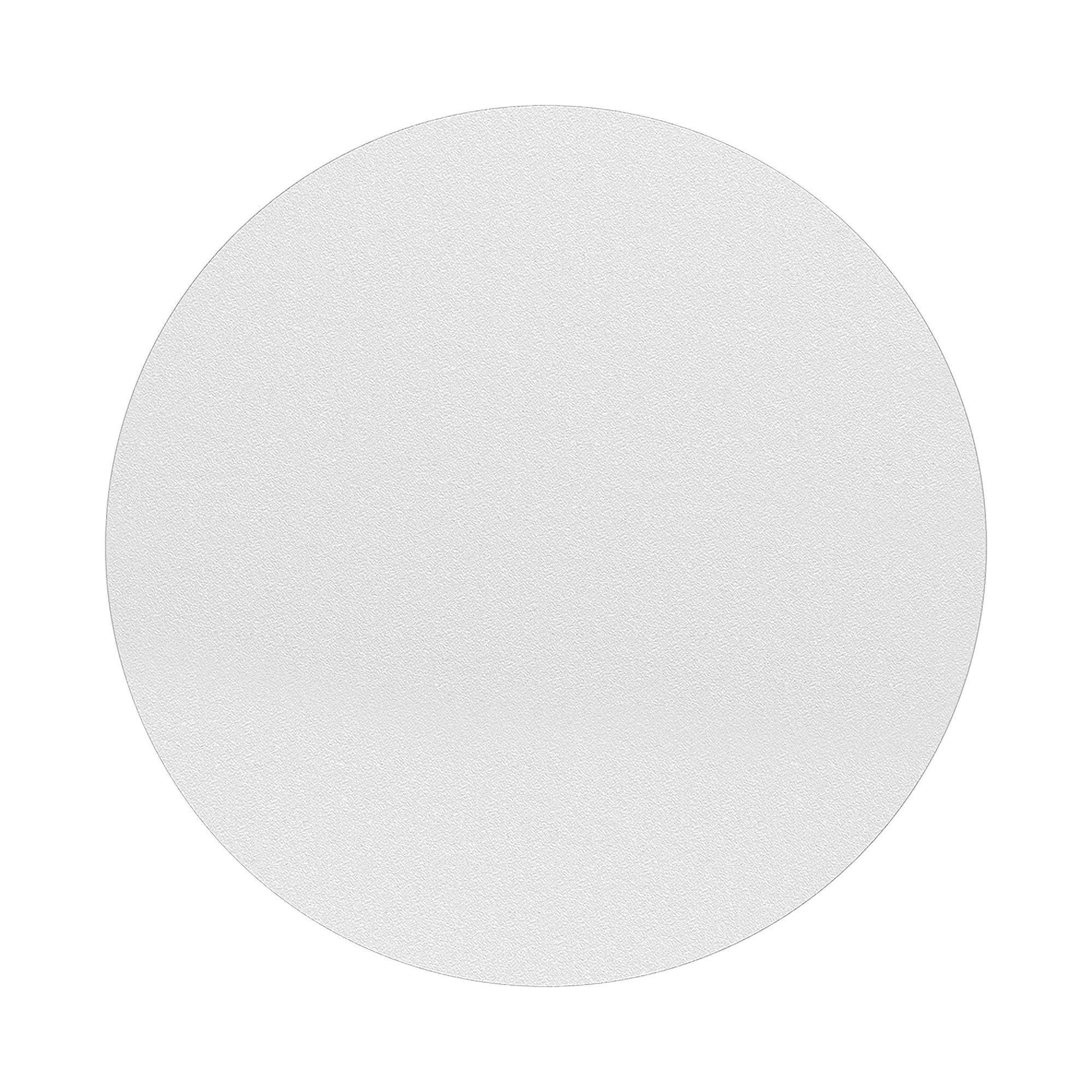 Braytron LED Treppenlicht 2W Rund Weiß – Wand und Stufenbeleuchtung – Bild 3