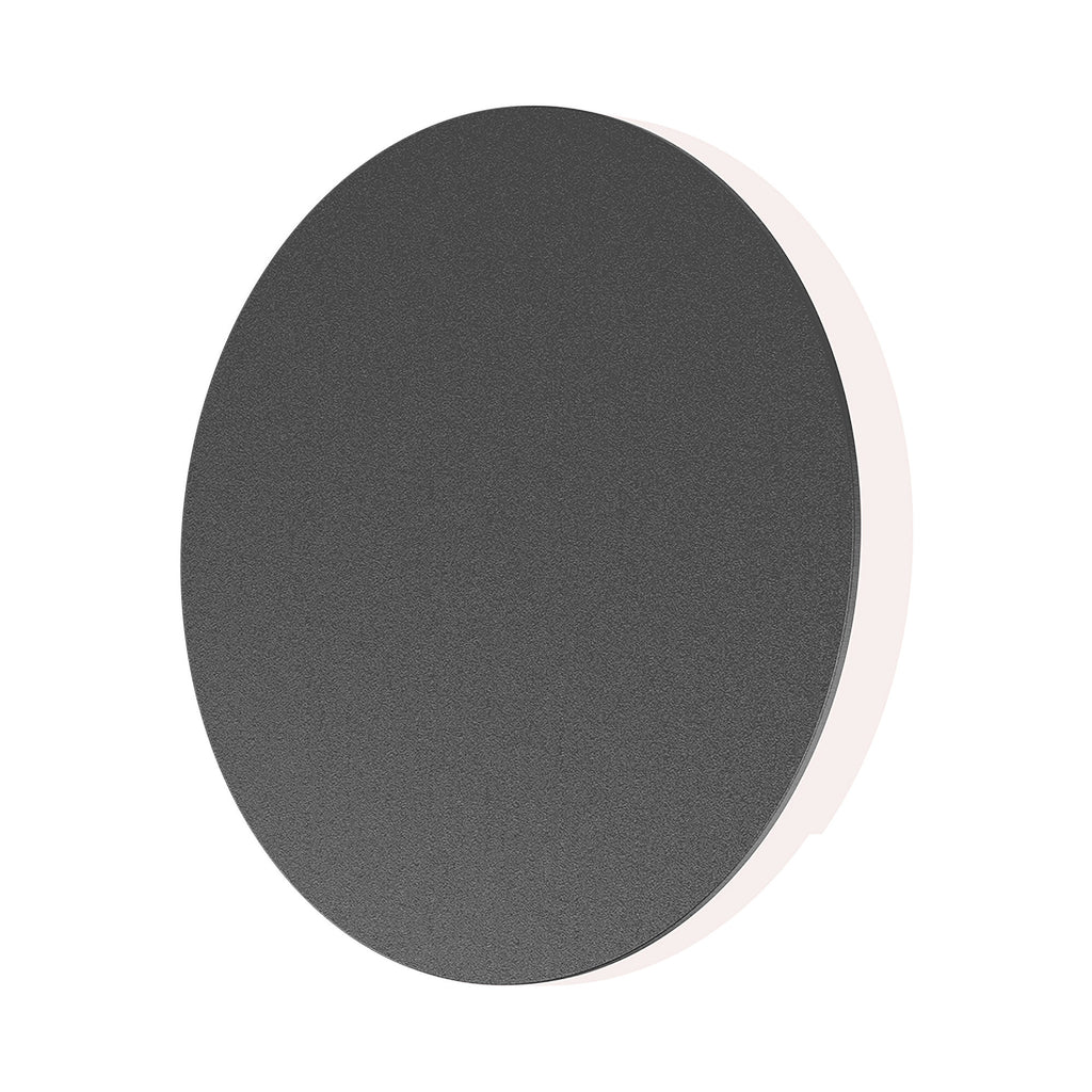 BRY-STEP-A-CR1-RND-BLC-STEPLIGHT COVER – Bild 1