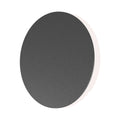 BRY-STEP-A-CR1-RND-BLC-STEPLIGHT COVER – Bild 1