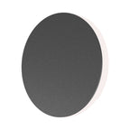 BRY-STEP-A-CR1-RND-BLC-STEPLIGHT COVER – Bild 1