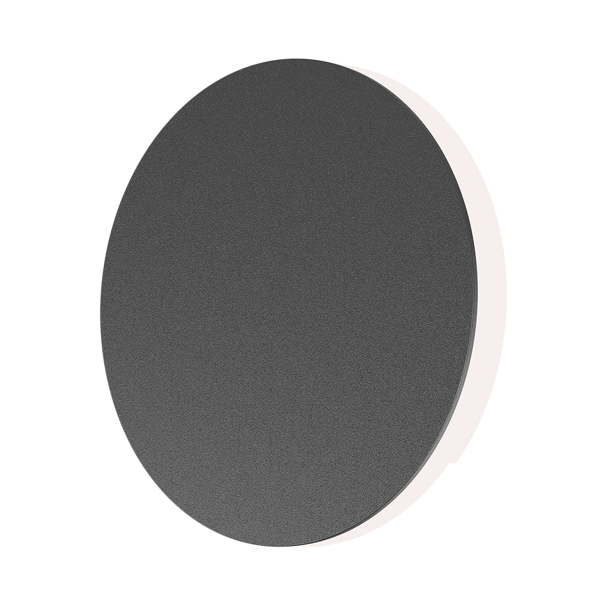 BRY-STEP-A-CR1-RND-BLC-STEPLIGHT COVER – Bild 1