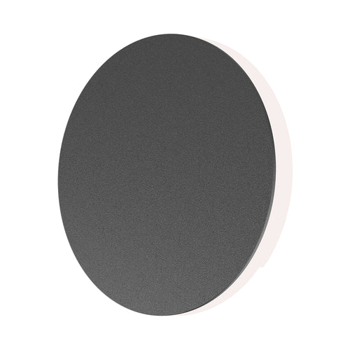 BRY-STEP-A-CR1-RND-BLC-STEPLIGHT COVER – Bild 1