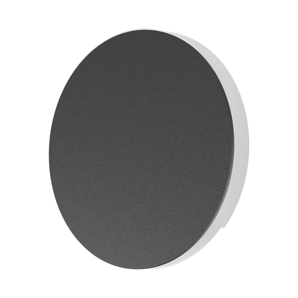 BRY-STEP-A-CR1-RND-BLC-STEPLIGHT COVER – Bild 3