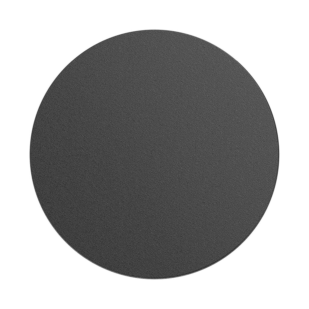 BRY-STEP-A-CR1-RND-BLC-STEPLIGHT COVER – Maßzeichnung