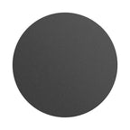 BRY-STEP-A-CR1-RND-BLC-STEPLIGHT COVER – Maßzeichnung