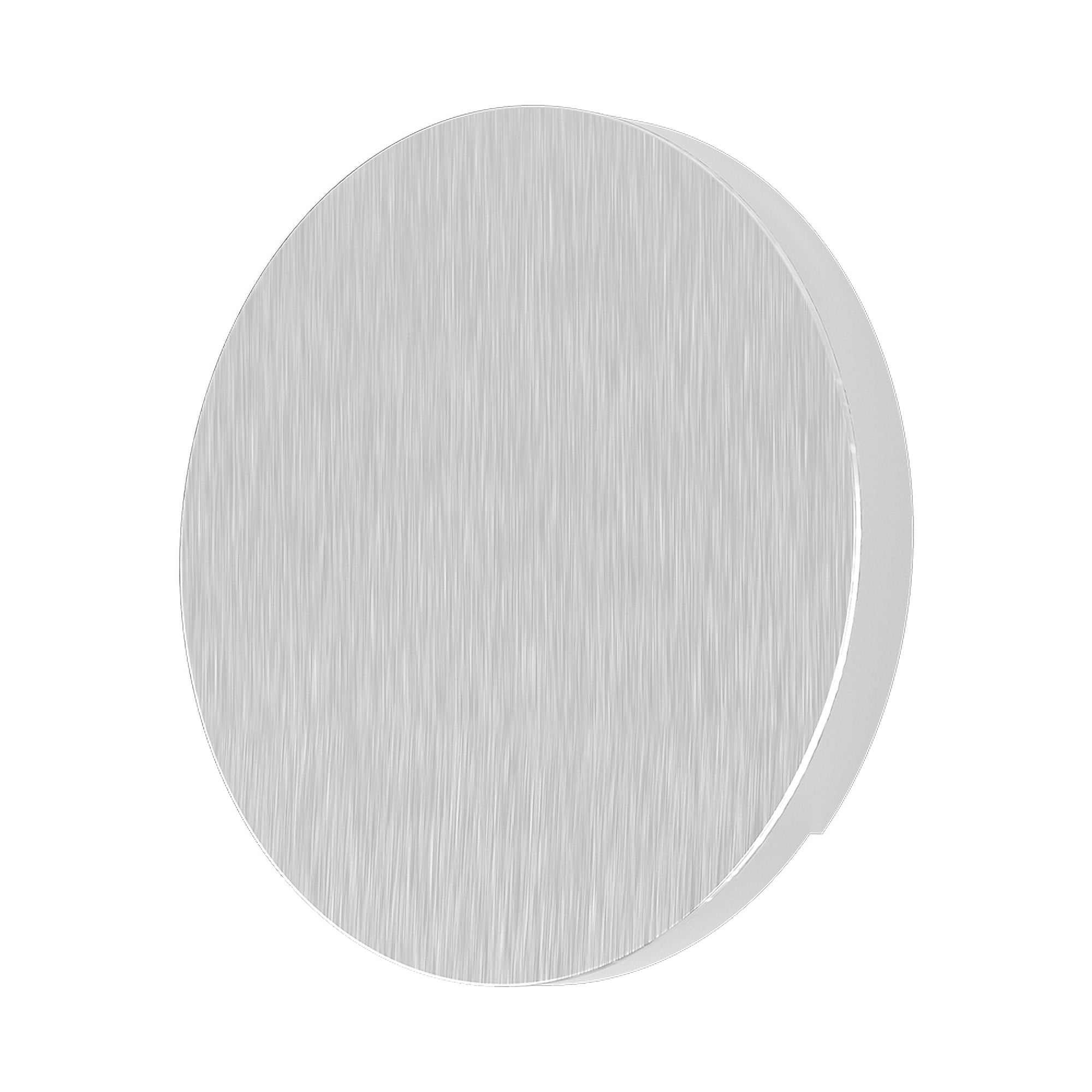 BRY-STEP-A-CR1-RND-SLV-STEPLIGHT COVER – Bild 3