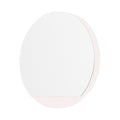 BRY-STEP-A-CR2-RND-WHT-STEPLIGHT COVER – Bild 1