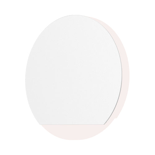 BRY-STEP-A-CR2-RND-WHT-STEPLIGHT COVER – Bild 1