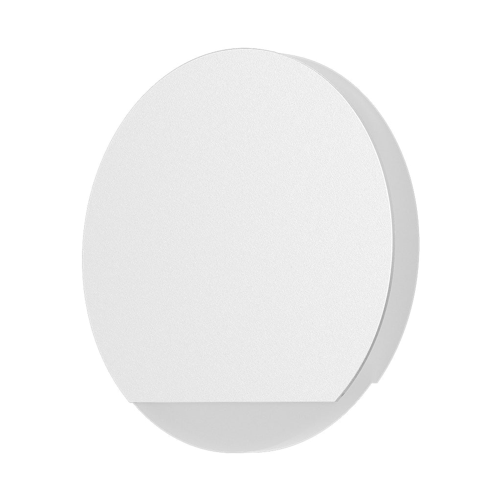 BRY-STEP-A-CR2-RND-WHT-STEPLIGHT COVER – Bild 3