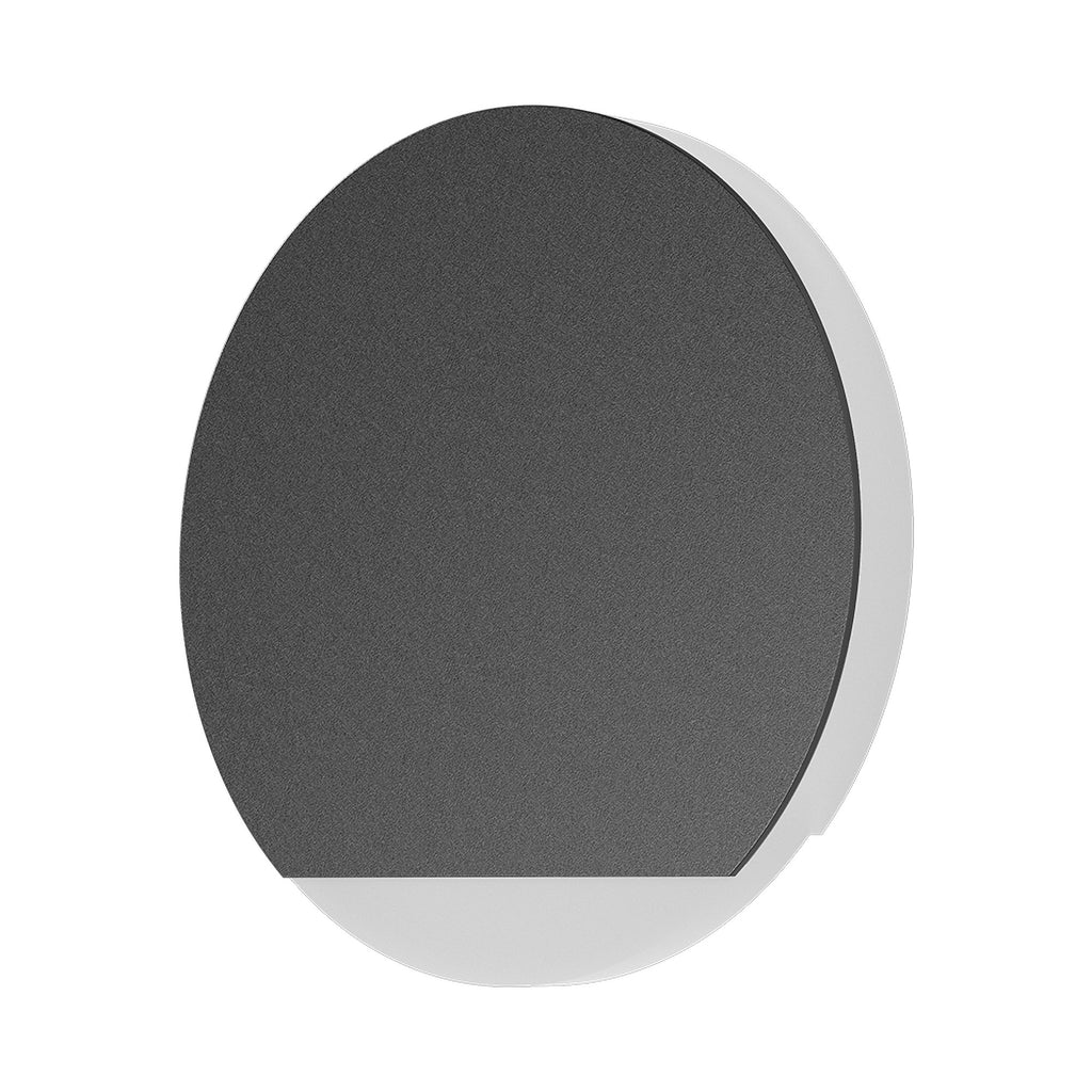 BRY-STEP-A-CR2-RND-BLC-STEPLIGHT COVER – Bild 3