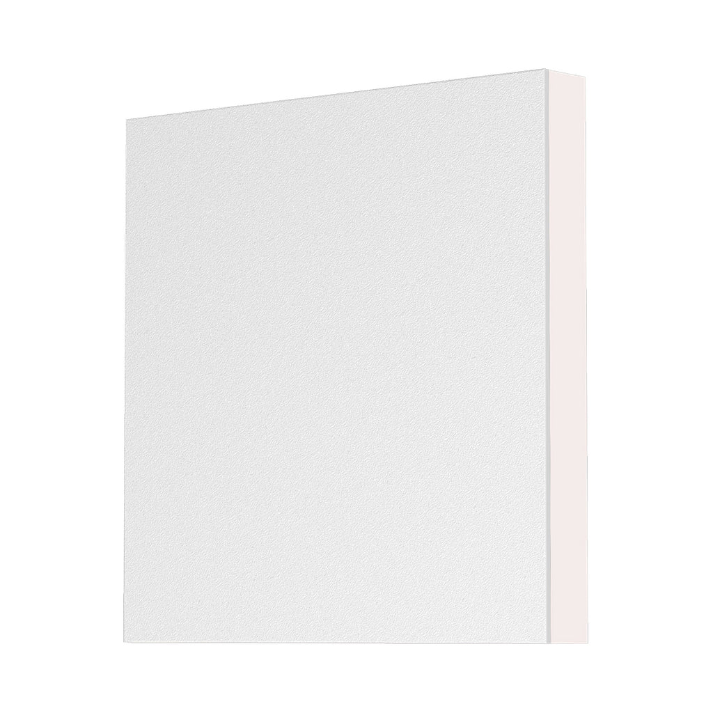 BRY-STEP-A-CS1-SQR-WHT-STEPLIGHT COVER – Bild 1