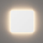 BRY-STEP-A-CS1-SQR-WHT-STEPLIGHT COVER – Bild 2