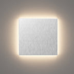 BRY-STEP-A-CS1-SQR-SLV-STEPLIGHT COVER – Bild 2