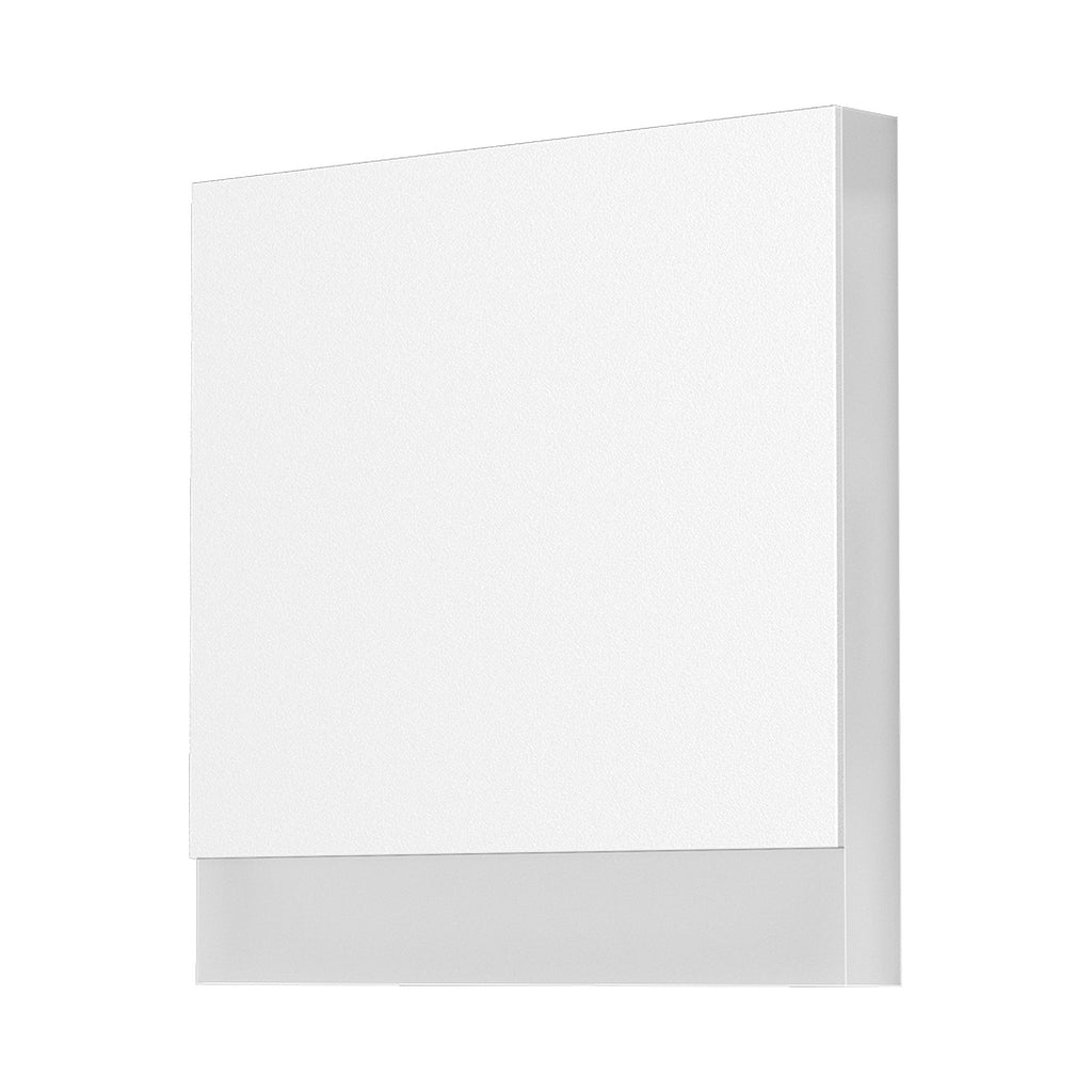 BRY-STEP-A-CS2-SQR-WHT-STEPLIGHT COVER – Bild 3