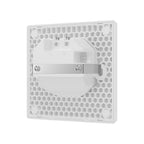 Braytron 1,5W LED Treppenlicht mit Bewegungsmelder – 3CCT, 90 lm, IP20 – Bild 6