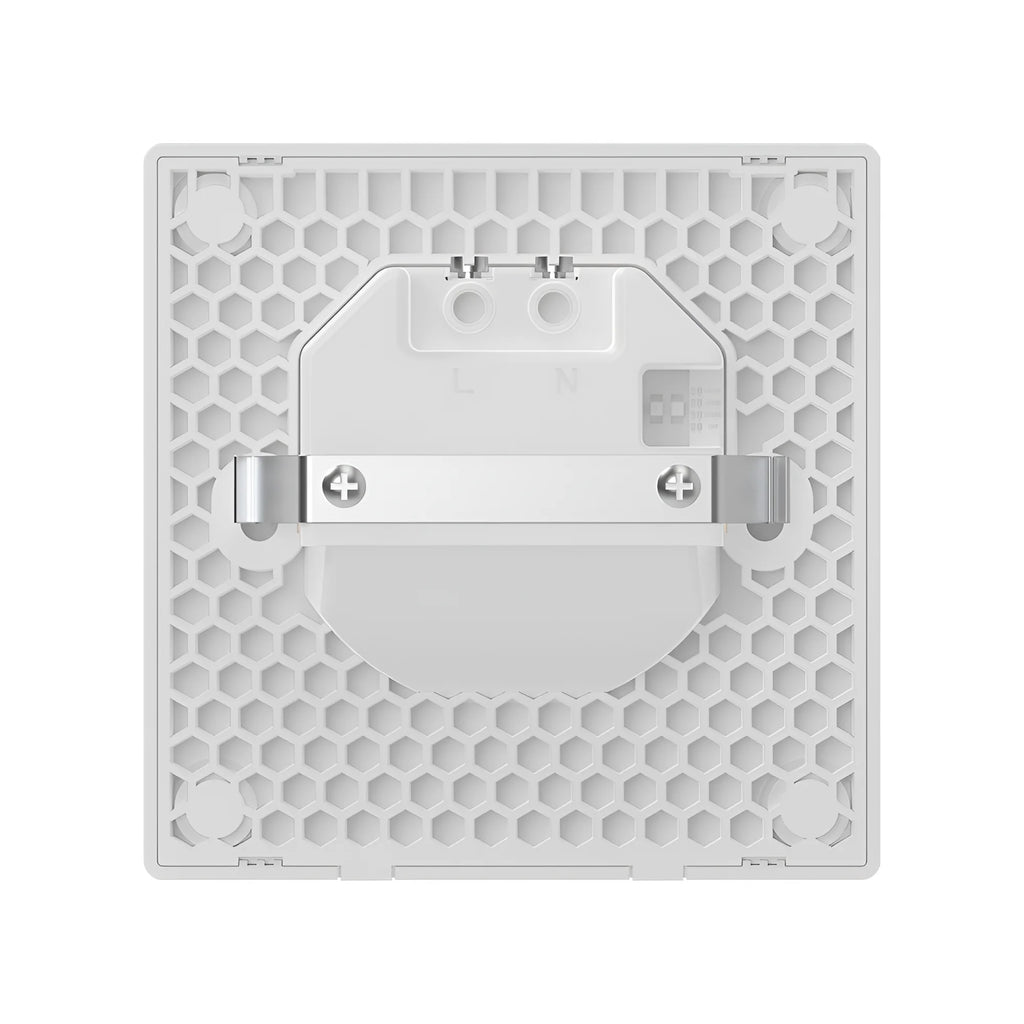 Braytron 1,5W LED Treppenlicht mit Bewegungsmelder – 3CCT, 90 lm, IP20 – Bild 7