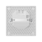 Braytron 1,5W LED Treppenlicht mit Bewegungsmelder – 3CCT, 90 lm, IP20 – Bild 7