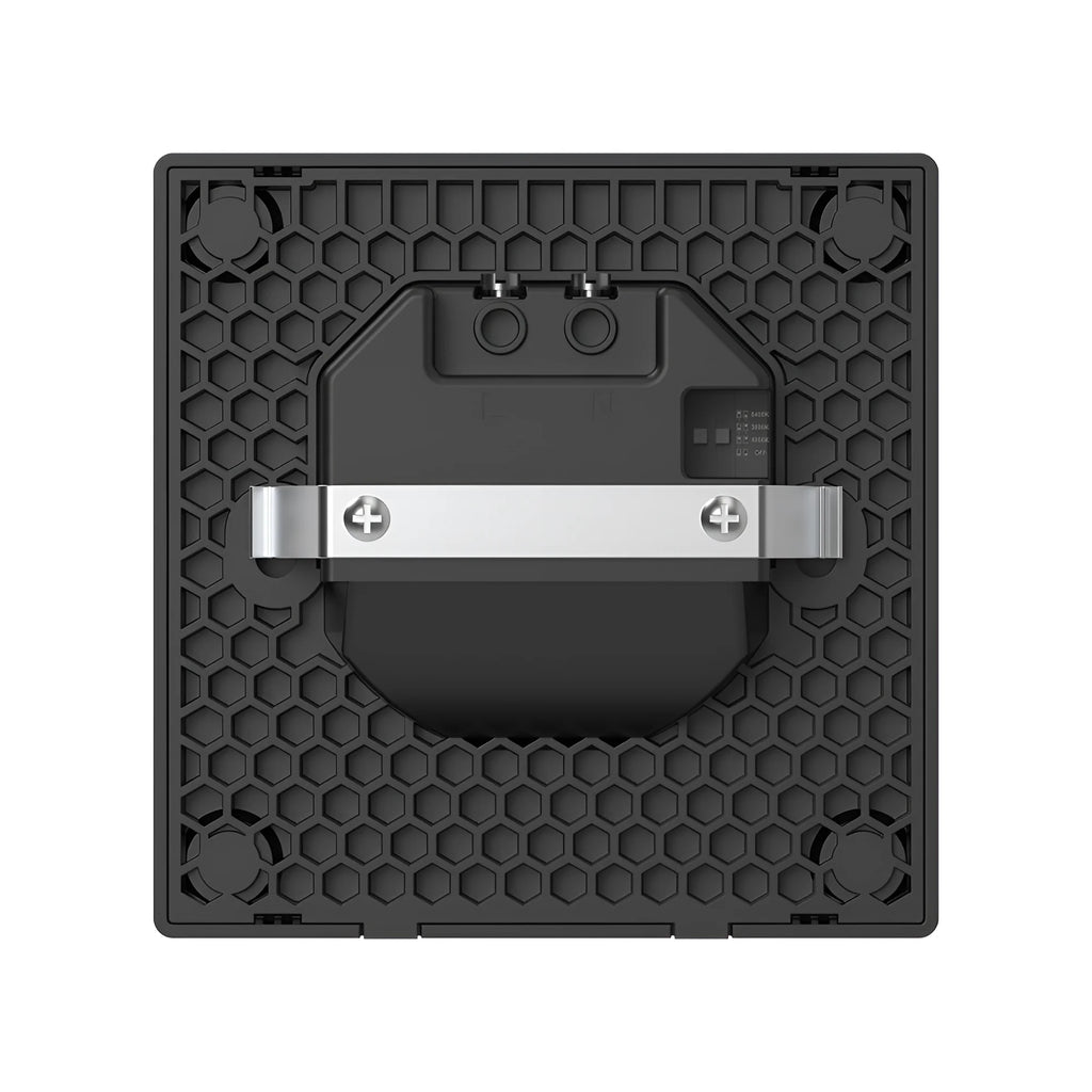 Braytron 1,5W LED Treppenlicht mit Bewegungsmelder – 3CCT, 90 lm, IP20 – Bild 7