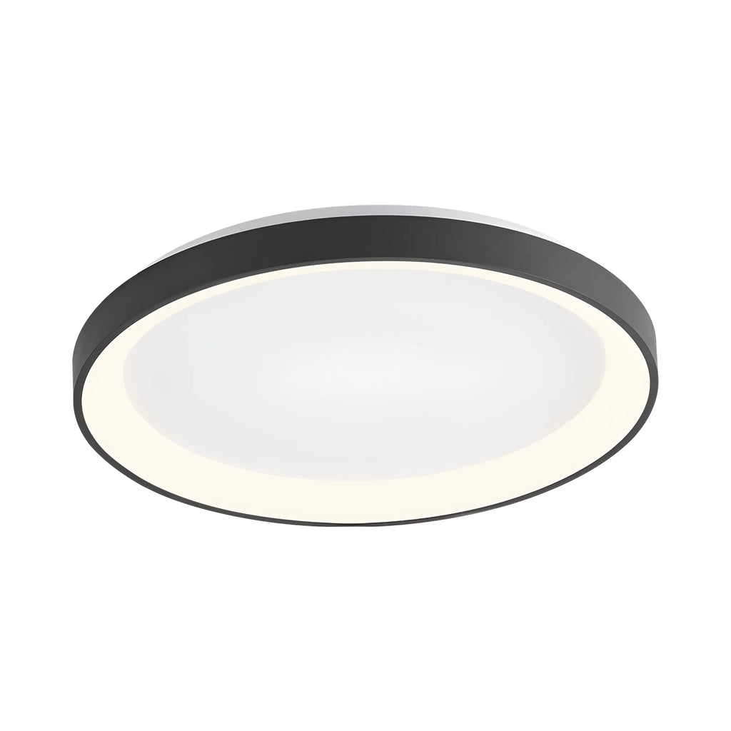 BRY-BELLA-SLS-SR-RND-BLC-36W-3IN1-IP20-CEILING LIG – Bild 1