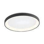BRY-BELLA-SLS-SR-RND-BLC-36W-3IN1-IP20-CEILING LIG – Bild 1