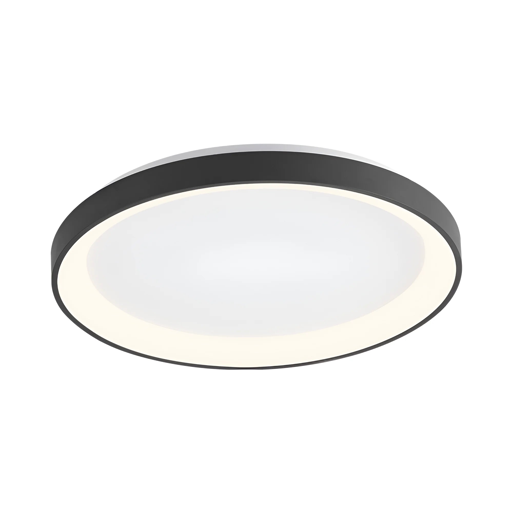 BRY-BELLA-SLS-SR-RND-BLC-36W-3IN1-IP20-CEILING LIG – Bild 1