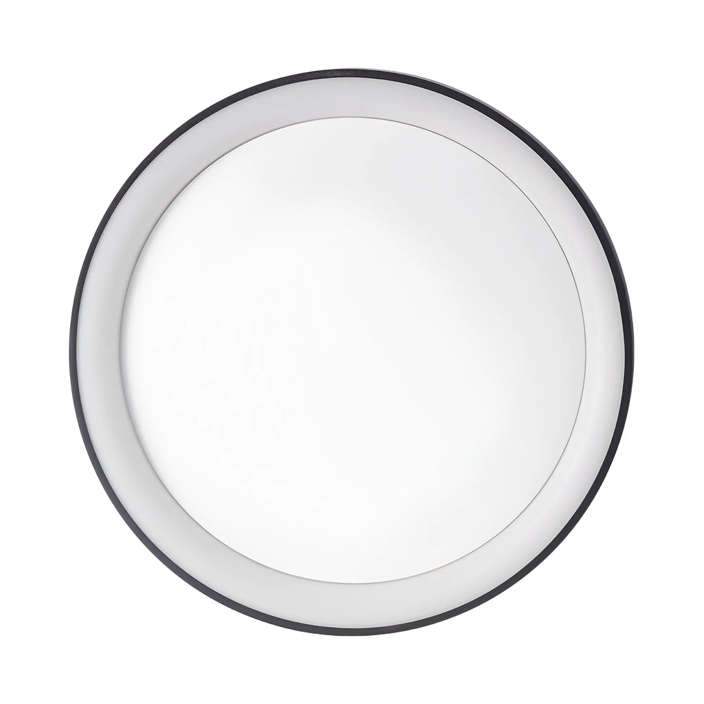 BRY-BELLA-SLS-SR-RND-BLC-36W-3IN1-IP20-CEILING LIG – Bild 4