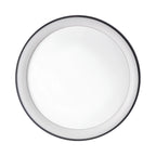 BRY-BELLA-SLS-SR-RND-BLC-36W-3IN1-IP20-CEILING LIG – Bild 4