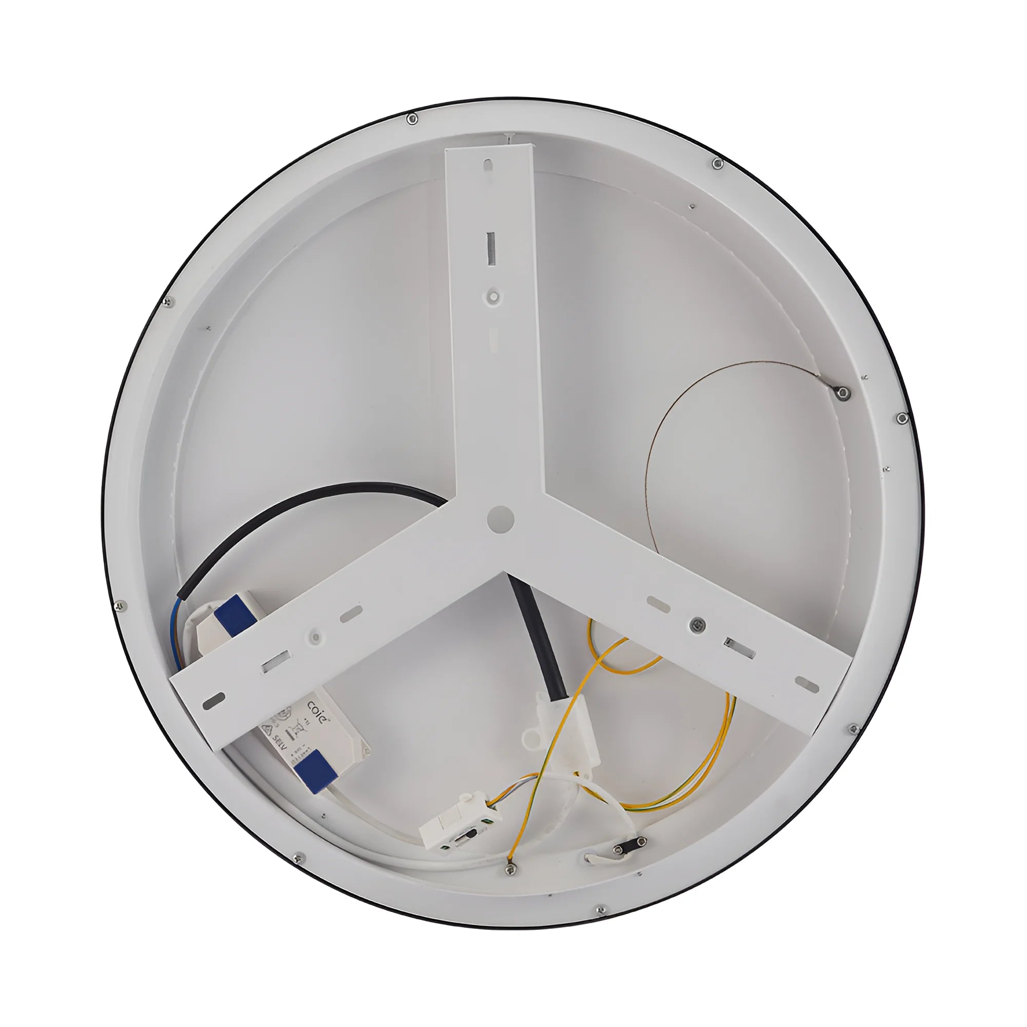 BRY-BELLA-SLS-SR-RND-BLC-36W-3IN1-IP20-CEILING LIG – Bild 5