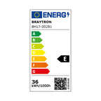 BRY-BELLA-SLS-SR-RND-BLC-36W-3IN1-IP20-CEILING LIG – Bild 7