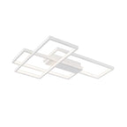 Braytron LED Deckenleuchte dimmbar mit Fernbedienung & 3CCT 3000–6500K – Bild 11