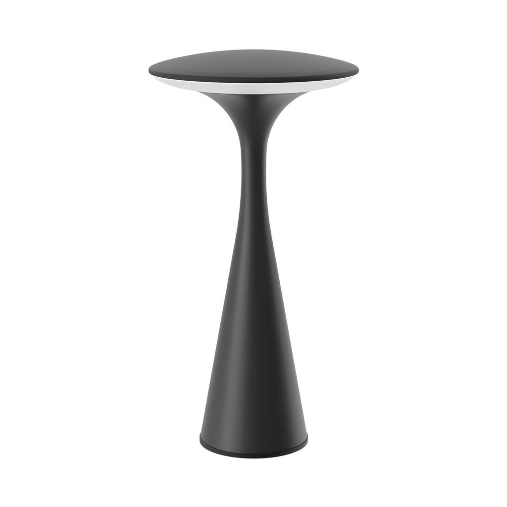 BRY-TOWER-2-BLC-3IN1-RCH-TABLE LAMP – Bild 1