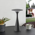 BRY-TOWER-2-BLC-3IN1-RCH-TABLE LAMP – Bild 2